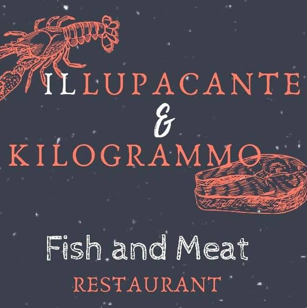 il lupagacante